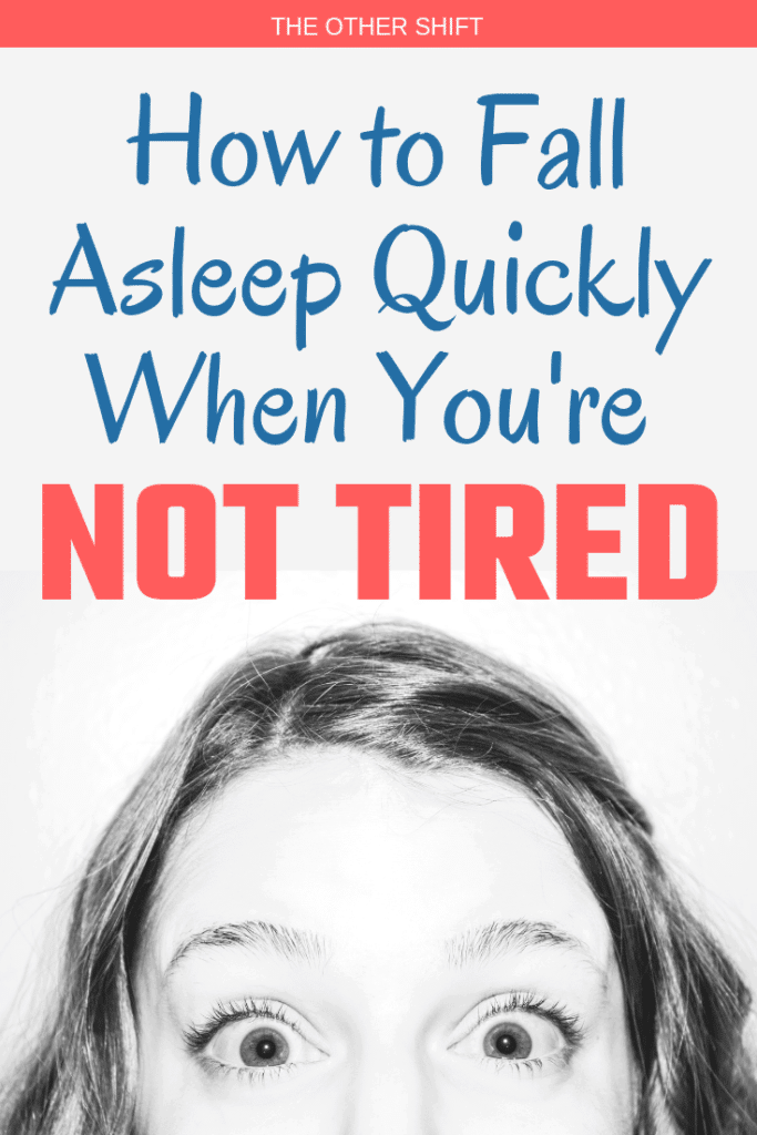 how-to-fall-asleep-quickly-even-when-you-re-not-tired