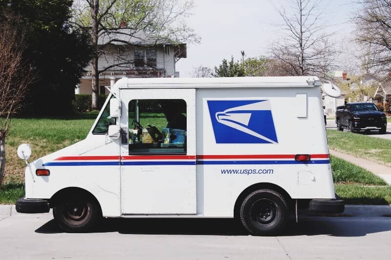 USPS | 13 Advantages of Shift Work for Employees