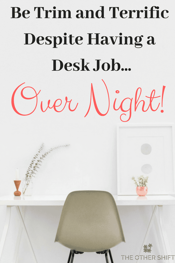 Still want to maintain a healthy living standard despite working night shift with a desk job? Here are 5 night shift tips to help make it happen #nightshifttips #graveyardtip #3rdshift #deskjobhealth
