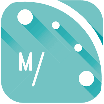 Shift Planning 10 Shift Work Calendar Apps to Stop You from Missing Stuff - MyShiftPlanner App