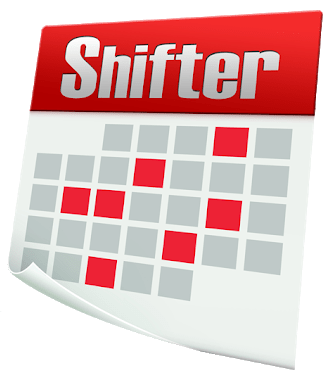Shift Planning 10 Shift Work Calendar Apps to Stop You from Missing Stuff - work shift calendar