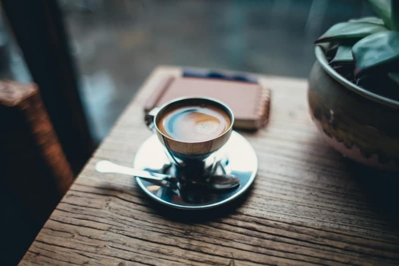 espresso-in-small-cup