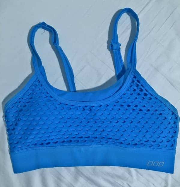The Other Shift | Sports Bra