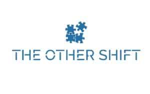 The Other Shift Logo