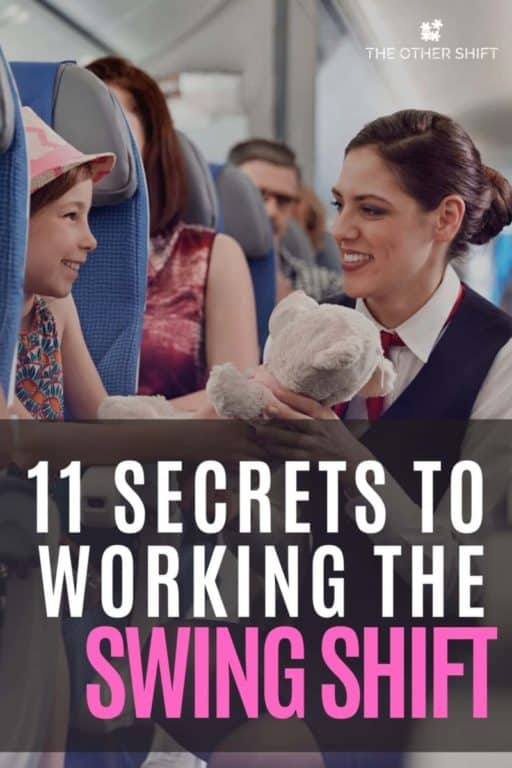 11-secrets-to-working-the-swing-shift-the-other-shift