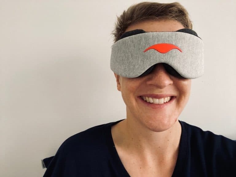 Best Night Shift Eye Masks. Make Sleep Possible on 3rd Shift The Other Shift