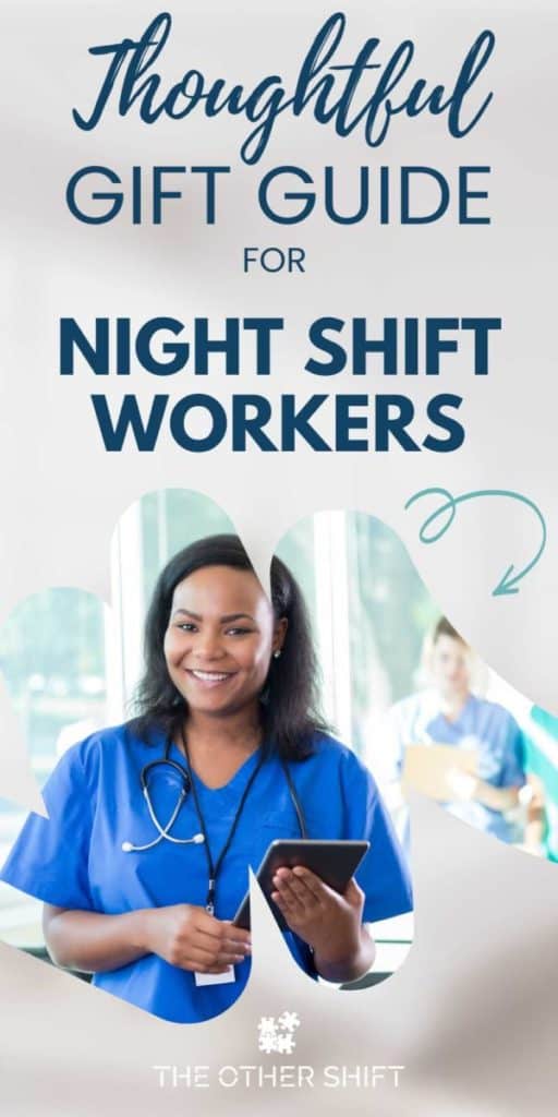 Night Shift Workers Gift, Funny Midnight Shift Gifts Welcome to